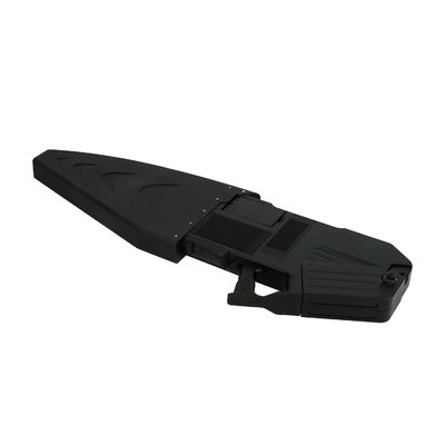 Interruptores de UAV portáteis / portáteis com alto ganho Antenna direcional embutida altamente eficaz em ambientes de alta umidade