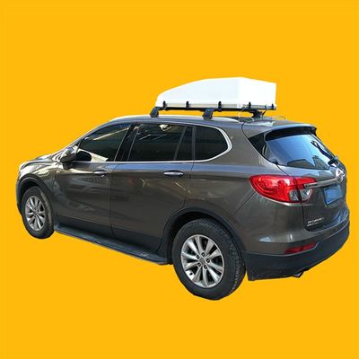 Sinal de Vehicluar do poder superior que bloqueia o sistema, bomba Veículo-montada do trem do VIP que bloqueia o sistema, jammer da bomba do poder superior RCIED