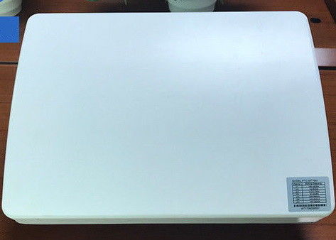 Construído jammer do sinal do zangão da antena no jammer estacionário impermeável exterior do sinal do UAV do anti